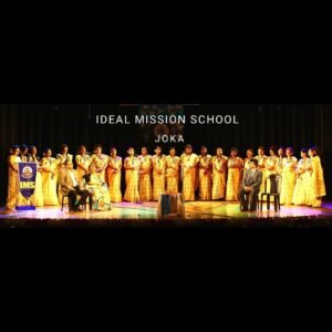 ideal_mission_school_1254x1254